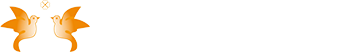 在宅介護支援事業所ジュン